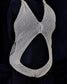 2022 Hip Cross Bodysuit Iteration 1