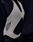 2022 Hip Cross Bodysuit Iteration 1