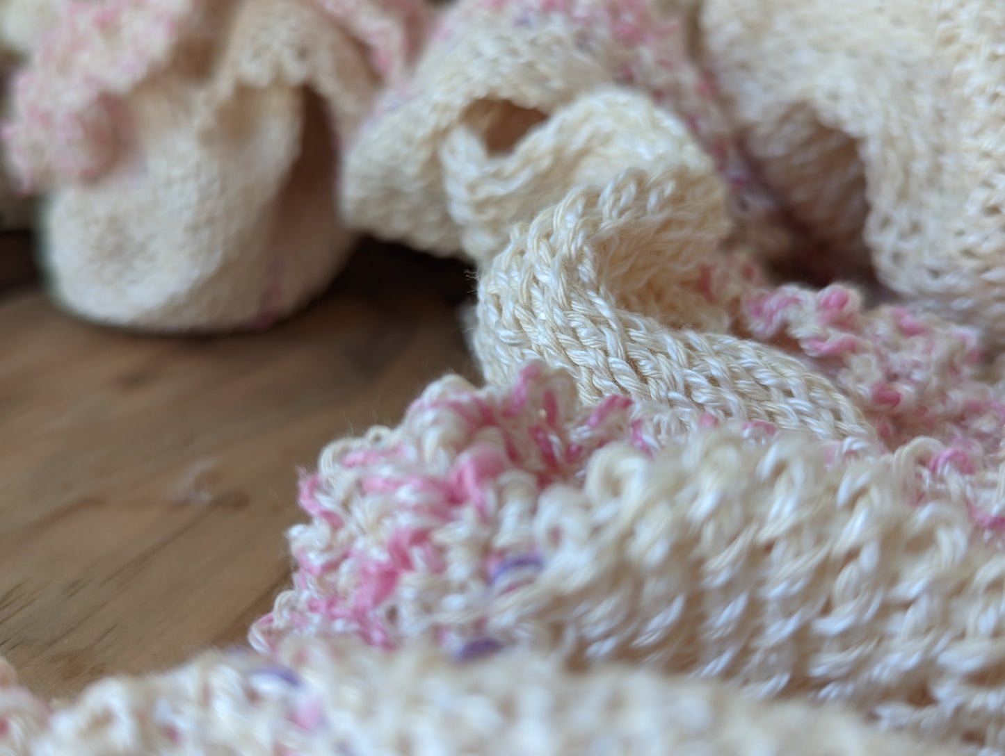 Fabric Production AMBI