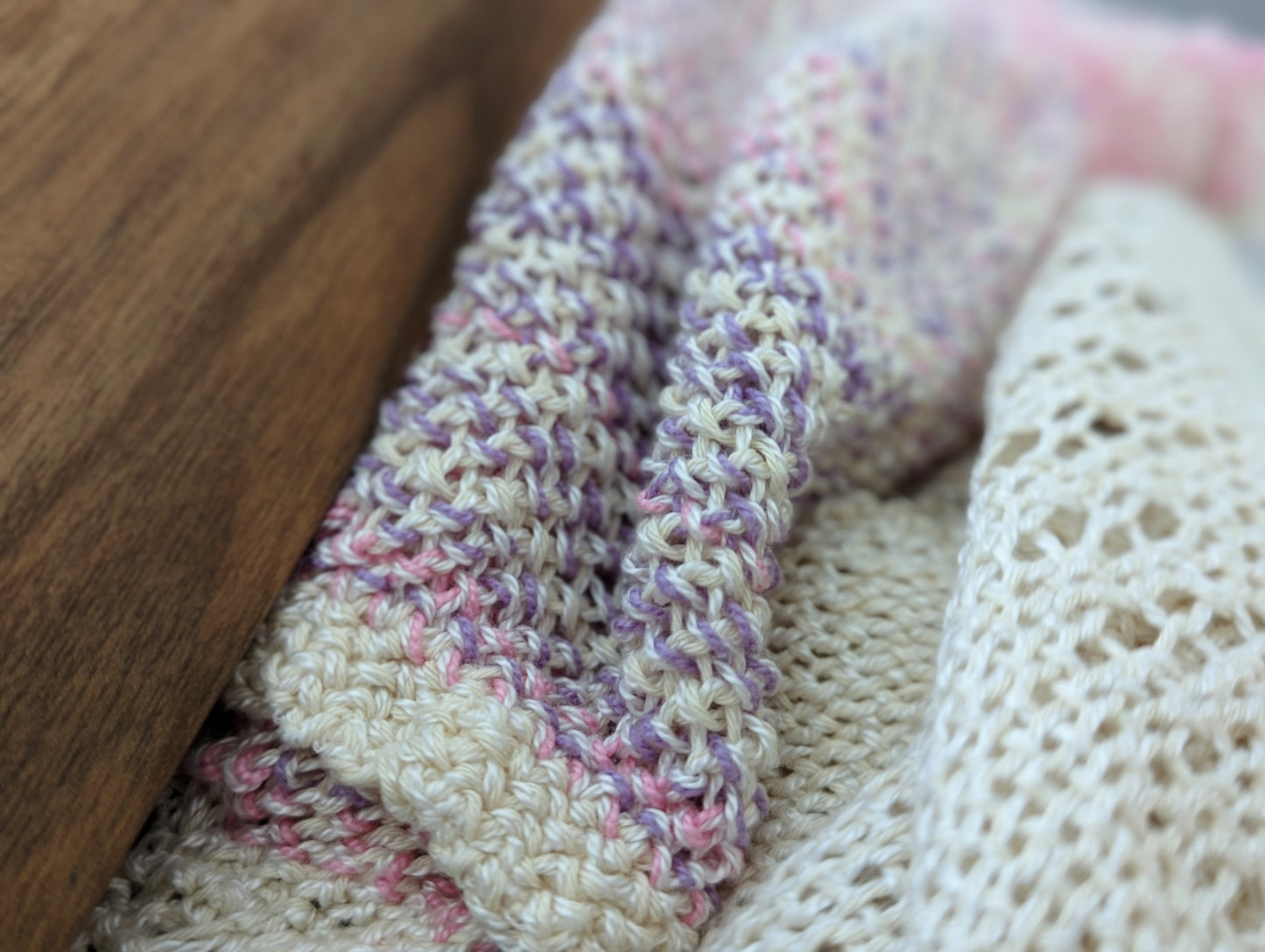 Fabric Production AMBI