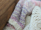 Fabric Production AMBI