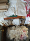 Fabric Production AMBI