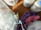 Fabric Production AMBI