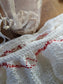 Fabric Production AMBI