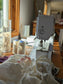 Fabric Production AMBI