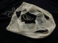 2022 Underwear Unisex Cinched Hip Cross