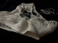 2022 Underwear Unisex Cinched Hip Cross