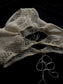 2022 Underwear Unisex Cinched Hip Cross