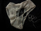 2022 Underwear Unisex Cinched Hip Cross