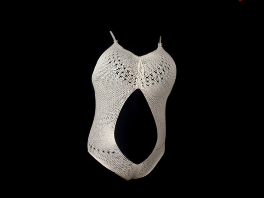 2022 Hip Cross Bodysuit Iteration 5