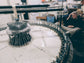 Zero-Waste, Performance Driven Production