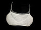 2022 AMBI Active Black and White