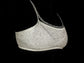 2022 AMBI Active Black and White