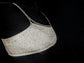 2022 AMBI Active Black and White