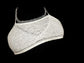 2022 AMBI Active Black and White