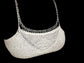2022 AMBI Active Black and White
