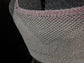 2022 AMBI HiLo Pink