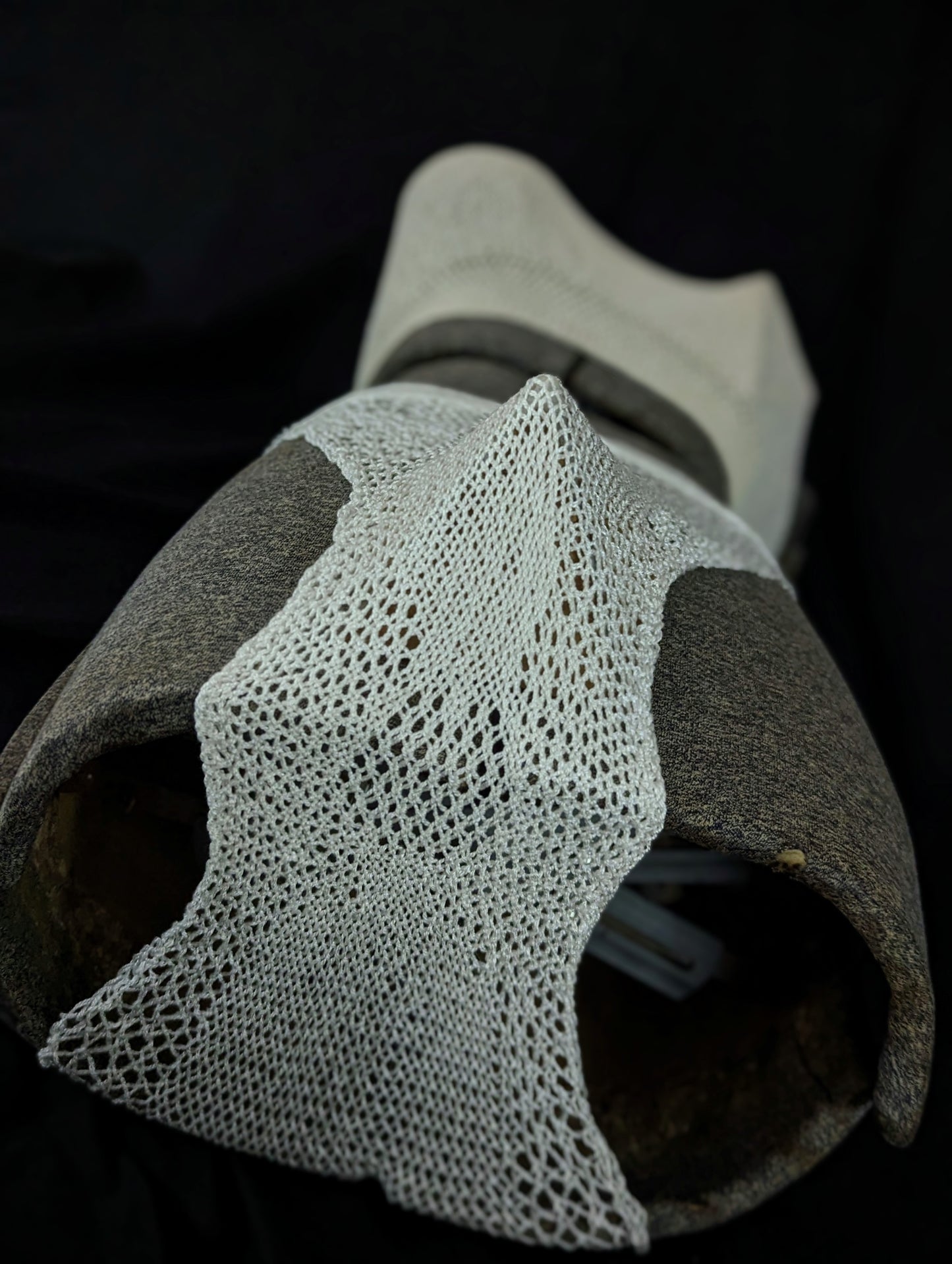2022 Underpants XhelX 3rd Iteration Unisex