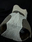 2022 Underpants XhelX 3rd Iteration Unisex