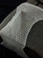 2022 Underpants XhelX 3rd Iteration Unisex