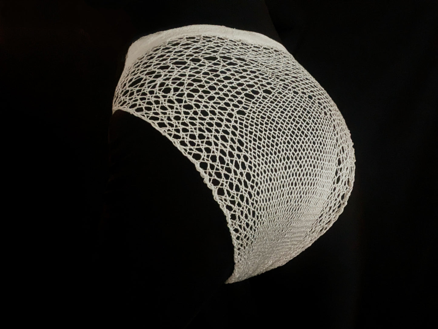 2022 Underpants XhelX 3rd Iteration Unisex
