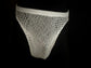 2022 Underpants XhelX 3rd Iteration Unisex
