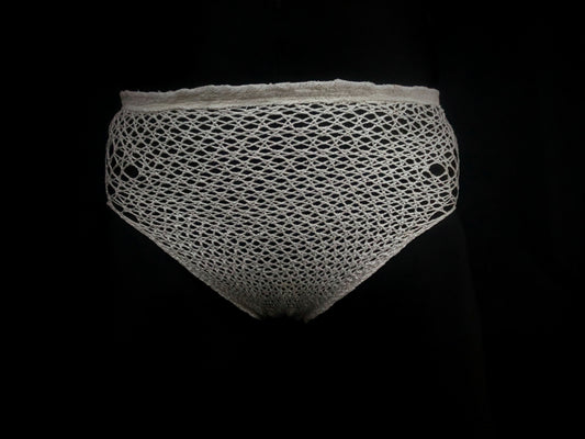 2022 Underpants XhelX 2nd Iteration Unisex