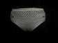 2022 Underpants XhelX 2nd Iteration Unisex