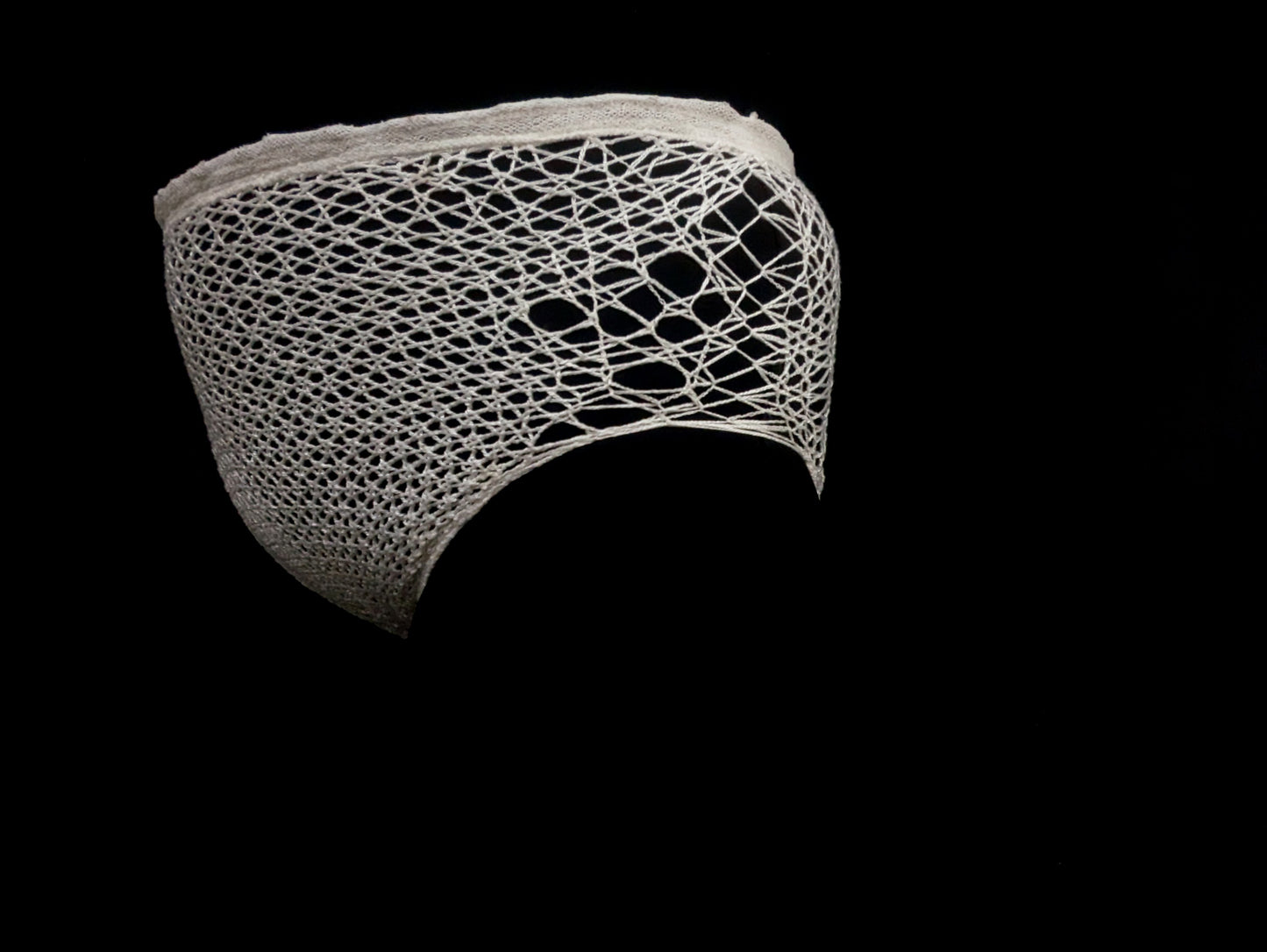 2022 Underpants XhelX 2nd Iteration Unisex