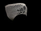 2022 Underpants XhelX 2nd Iteration Unisex