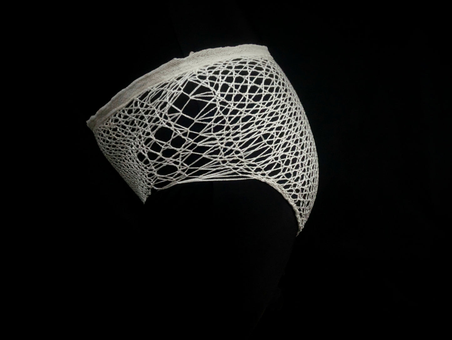 2022 Underpants XhelX 2nd Iteration Unisex