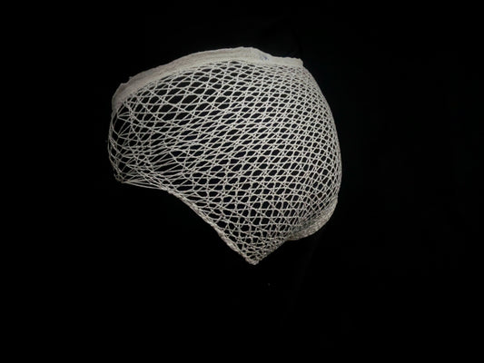 2022 Underpants XhelX 2nd Iteration Unisex