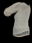 2020 Long Sleeve Sweater Prototype