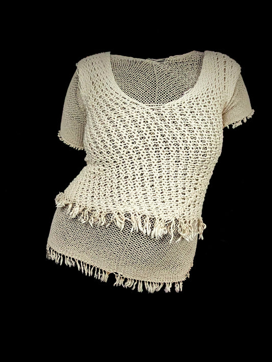 2020 Brami Camisole Layers