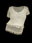 2020 Brami Camisole Layers