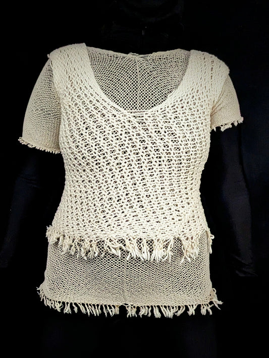 2020 Brami Camisole Layers