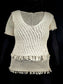 2020 Brami Camisole Layers