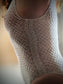 2023 XhelX HALT Tencel Bathingsuit - Bodysuit