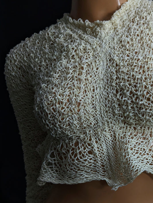 2023 Long Sleeve Brami Iteration 5