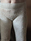 TRI-WEAR -- TRI Unixex Under-Shorts Iteration 3 and TRI Brami with Wide Laced Bands