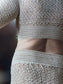 TRI-WEAR -- TRI Unixex Under-Shorts Iteration 3 and TRI Brami with Wide Laced Bands