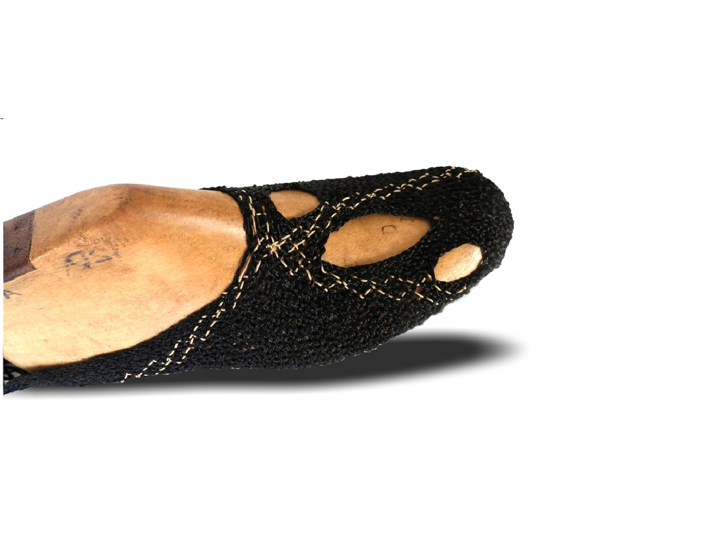 Footwear Styles