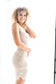 2021 Kayla's Dress