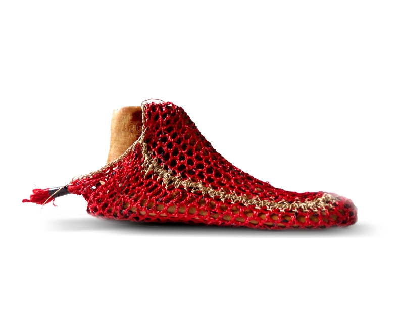 Footwear Styles