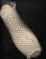 Footwear Fabric Studies