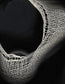 2019 Sports Bralette Patterning Studies