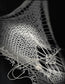 2019 Sports Bralette Patterning Studies