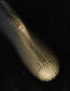 Footwear Kevlar Skeleton Laced