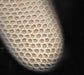 Footwear Fabric Studies