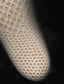 Footwear Fabric Studies